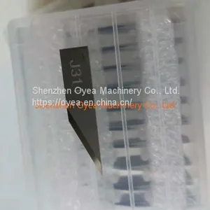 Jingwei Knife Blades, Jingwei Knives 111000321 111000311 111000308 111000341 thumbnail-3