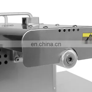 Widely Home Used Cold Press Oil Machine Price/black Seed Oil Press Machine/sesame Oil Making Machine thumbnail-6