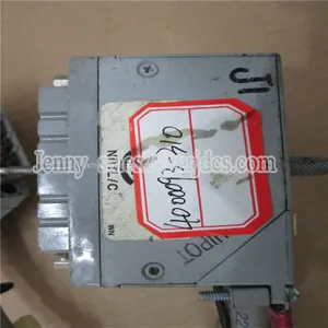 Hot Sale New In Stock TRICON-4000093-310 PLC DCS thumbnail-2