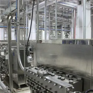Shandong Kawah Oils Co., Ltd. company overview - view 3 thumbnail