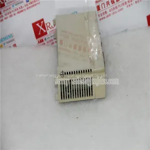 CP-9200SH/CPU One Year Warranty New AUTOMATION MODULE PLC DCS YASKAWA CP-9200SH/CPU PLC Module thumbnail-5