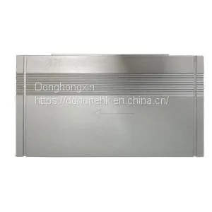 TSSOP Package Lead-frame Magazines thumbnail-1