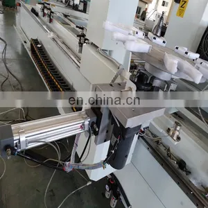 China Great Selling 3 Axis 4 Axis 5 Axis Auto Tool Changing 1325 ATC Cnc Router Machine for Woodworking thumbnail-3