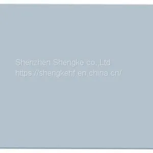 RFID Tag thumbnail-1