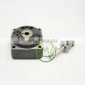Rotor Head 1468 376 037 1468376037 for Diesel Injection Pump thumbnail-6