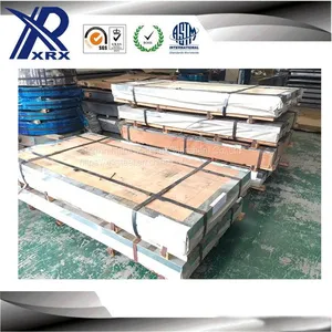 409L Stainless Steel Plate Price thumbnail-5