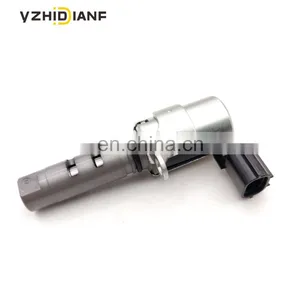 BET-98032 TIMING OIL CONTROL VVT VALVE OE 144200350 FOR MAZDA thumbnail-6