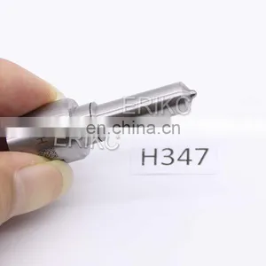 ERIKC C347 D347 Common Rail Nozzle E347 F347 H347 Spraying Nozzles L347PRD L347PBD for Mercedes A6510704987 A6510700587 thumbnail-1