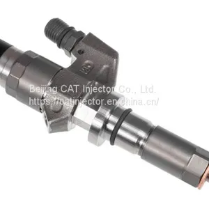 Bosch 120 Injector Accessories 0 445 120 361/0445120361 thumbnail-1