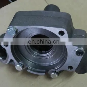 Auto Transmission Oil Pump AL28923 thumbnail-2