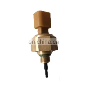 Truck Engine Oil Pressure Sensor Switch 4921475 thumbnail-1