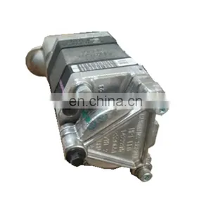 ISX15 QSX15 Gear Fuel Pump 4089431 4024766 4076596 for Mining Truck thumbnail-1