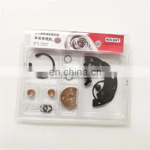 HX35 HX40 Turbocharger Repair Kit WH80099 thumbnail-6
