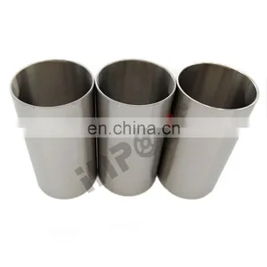 In Stock Inpost Cylinder Liner Suitable Sleeve for Kubota D1105 thumbnail-2
