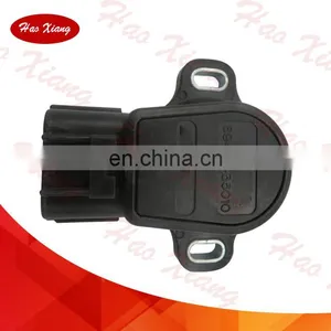 89452-33010 8945233010 Auto Throttle Position Sensor thumbnail-2