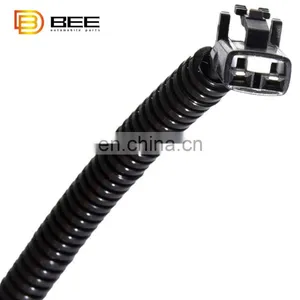 ABS Wheel Speed Sensor For KIA 956701F300 95670-1F300 5S10865 ALS1698 0844804 2ABS0366 thumbnail-3