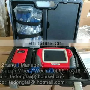 Heavy Duty Scanner thumbnail-5
