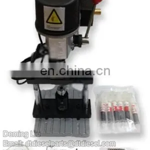 No,012 Grinding Tools for Valve Assembly 13kg thumbnail-1