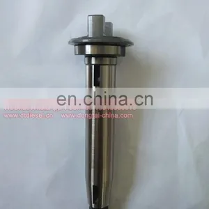 Auto Parts Drive Shaft for VE Pump 1466100405 thumbnail-1