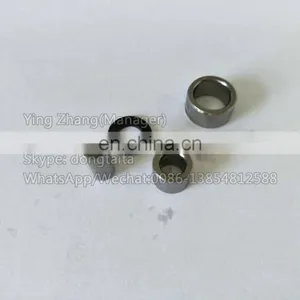 Fuel Injector Roller 9461616128 ( 146210-5720) Roller Components thumbnail-1