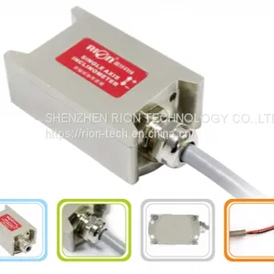 MCA426T Low Cost Tilt Sensor/angle Measuring Sensor/angle Finder Tilt Sensor for Solar thumbnail-1