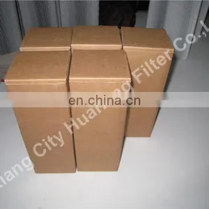 Transformer Oil Filter Cartridge 5 Micron Filter 1577GH1 Used for Oil Purifier Machines thumbnail-6