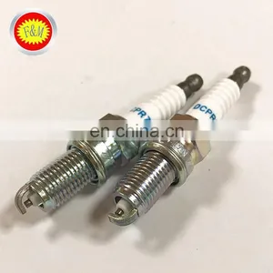 Best Selling OEM DCPR7E Wholesale Cm6 Spark Plug For Engine thumbnail-3