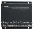 NAS- 8505L IP AUDIO AMPLIFIER thumbnail-1