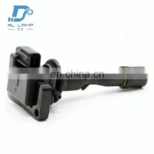 Hijet Ignition Coil 90048-52117 thumbnail-6
