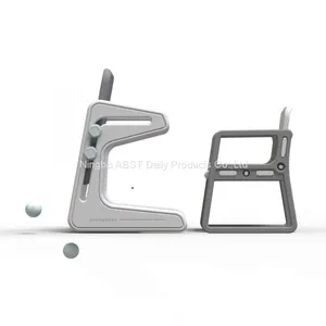 Wholesale Children Multifunction Indoor Furniture Desk&Chair Set Kids Chair Kids Educational Drawing Board Desk Chair Furniture thumbnail-3