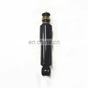 Cab Shock Absorber 1B24950200131 for Hotsale ETX6 ETX5 ETX9 FOTON Truck thumbnail-3