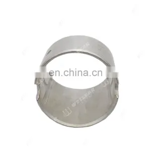 N14 Engine Connecting Rod Bearing 3064295 thumbnail-1