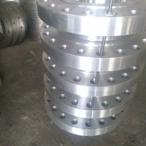GOST12821-80 FLANGE thumbnail-2