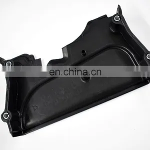 Z50110511 New Engine Timing Cover Set For 1995-2001 Mazda Protege 1.5L thumbnail-3