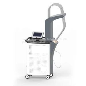 1060 nm Laser Lipo Laser Slimming Machine SculpSure Laser Fat Burning Machine thumbnail-2