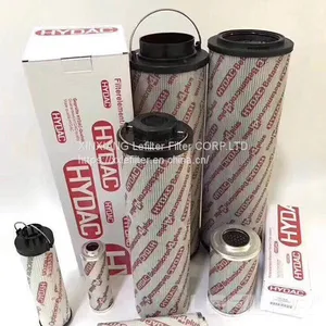 Replacement Hydac 0660d010bn4hc Hydraulic Oil Filter thumbnail-3