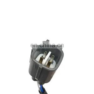89467-06070 Front Oxygen Sensor Lambda Sensor for Toyota Scion XB/L4/2.4/15-1 thumbnail-3