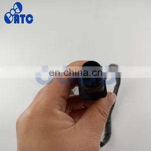 Oxygen Sensor Lambda AIR FUEL RATIO O2 SENSOR for Ford Focus BA5A-9Y460-AA BA5A9Y460AA 0258017318 0258017319 thumbnail-4