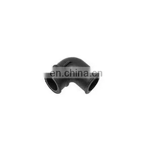 Check Valve to Shut-Off Valve-Smog Air Hose for Mercedes 300CE 300E W103 OEM 1041411283 V300918 thumbnail-2