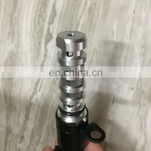 24355 2B700 VVT Variable Timing Solenoid / Oil Camshaft Control Valves for Hyundai ACCENT VELOSTER KlA SOUL 1.6L 24355-2B700 thumbnail-3