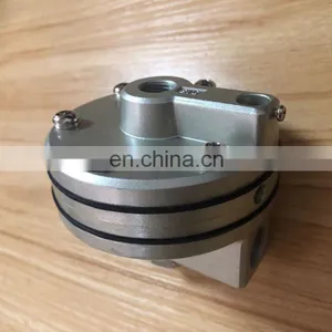 SMC Speed Drive Speed Increasing Flow Control Valve IL100-02B-X127 thumbnail-2