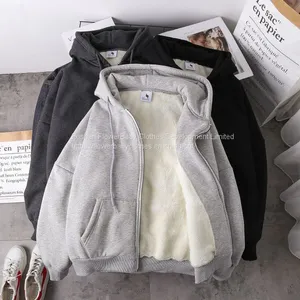 Coats thumbnail-1