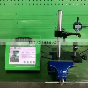 Auto Repair Injector Stage 3 Crr920 Injector Stroke Measurement Tools thumbnail-1