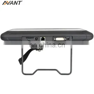 C800+ Diesel Auto Vehicle Scanner thumbnail-5