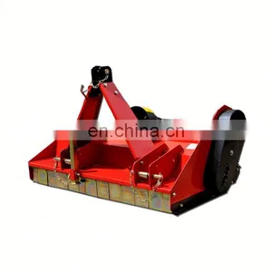 Tondo Broyeur thumbnail-4
