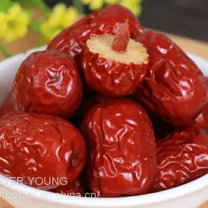 Red Date thumbnail-2