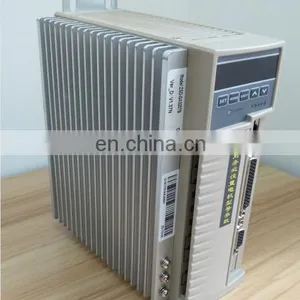 Made In China Industrial AC Servo Motor 750W 80mm Sewing Machine 80ST-M02430 thumbnail-4