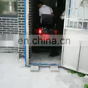 China Supply Cheap Mini Excavator With Hydraulic Cylinder thumbnail-1