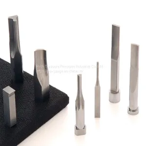 5 Axis Cnc Machining Cnc Machining thumbnail-3
