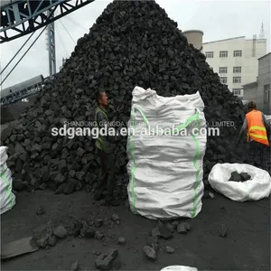 Hot Sale Foundry Coke 90-150mm thumbnail-4